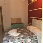 Casasuisassi Apartmán