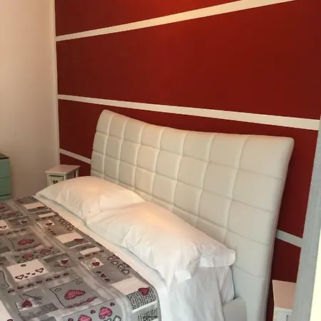 Casasuisassi *